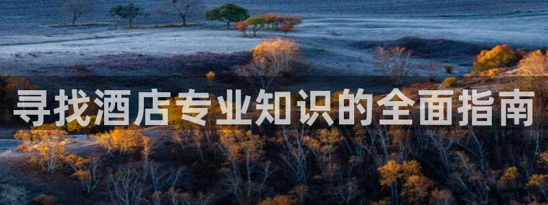 凯发k8官方旗舰店app