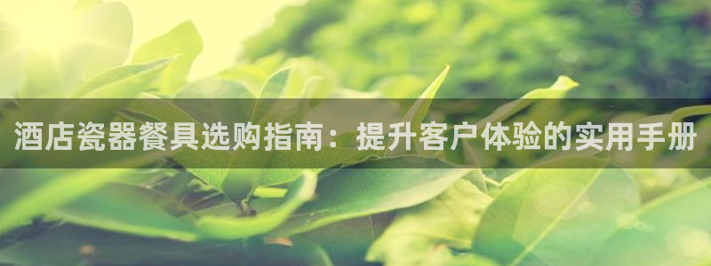 凯发k8一触即发