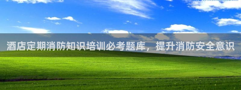 凯发k8·中国官方网站