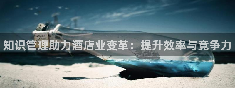 k8凯发